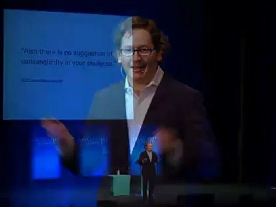 The Potential of Usable Copies of Health Records