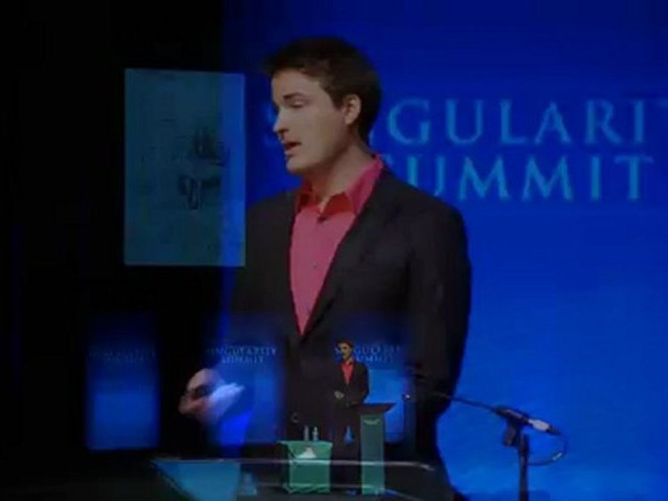 Can We Really Create a Superhuman Intelligence?