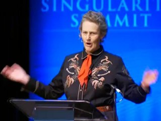 Sometimes, the Most Obvious Is the Least Obvious