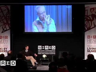 Andy Grove: Health Industry Shrugs at Price Transparency