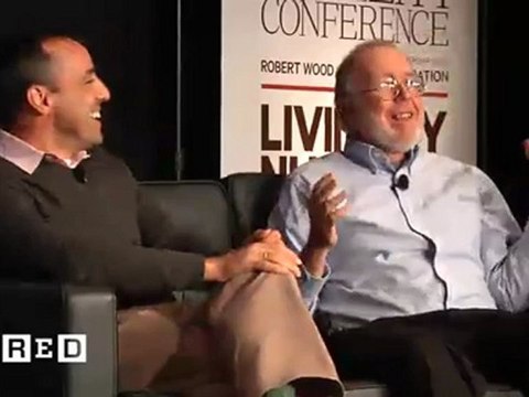 Better Healthcare Monitoring: The Toenail Growth Tracker