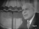 1973: Bourguiba critique la création de la Jordanie sur la Palestine mandataire