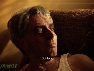 Far Cry 3 | The Voices of Insanity: Doctor Earnhardt [EN + DE Untertitel] (2012) | HD