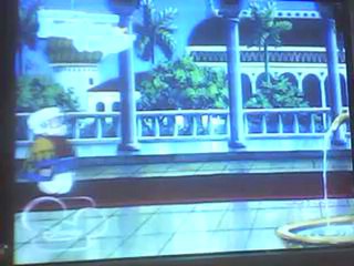 kranthi kiran n d n 6