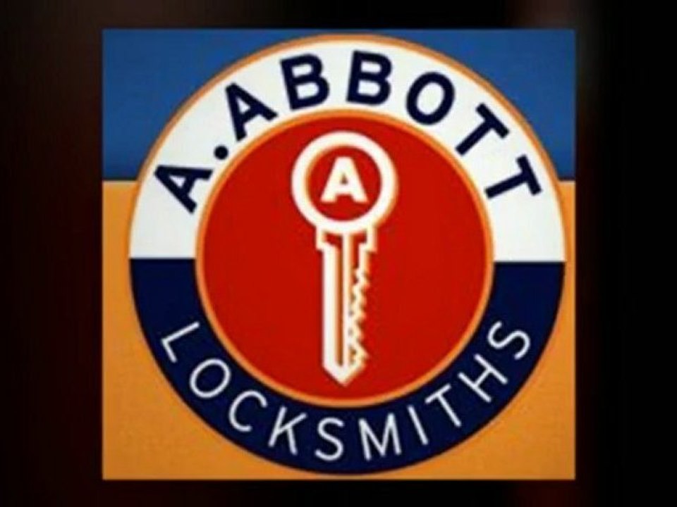 Available for 24 hour locksmith services  | 1300 655 787