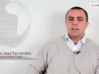 05.12.12 ·Reunión Ecofin sin acuerdo - Apertura mercado bursátil español - www.renta4.com