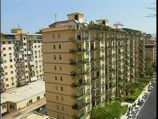 Ruoppolo Teleacras - La mafia di "Resuttana"