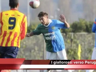 Tg 4 Dicembre: leccenews24 notizie dal Salento in tempo reale