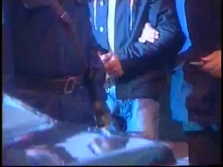 Ruoppolo Teleacras - Operazione 500