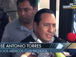 DOCTOR ANTONIO TORRES123.mov