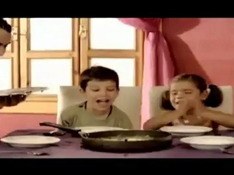 mustafa güngece zam