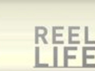 Penn Badgley 'Greetings From Tim Buckley' Interview