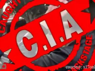 Olivier Martinez threatens to Kill Gabriel Aubry