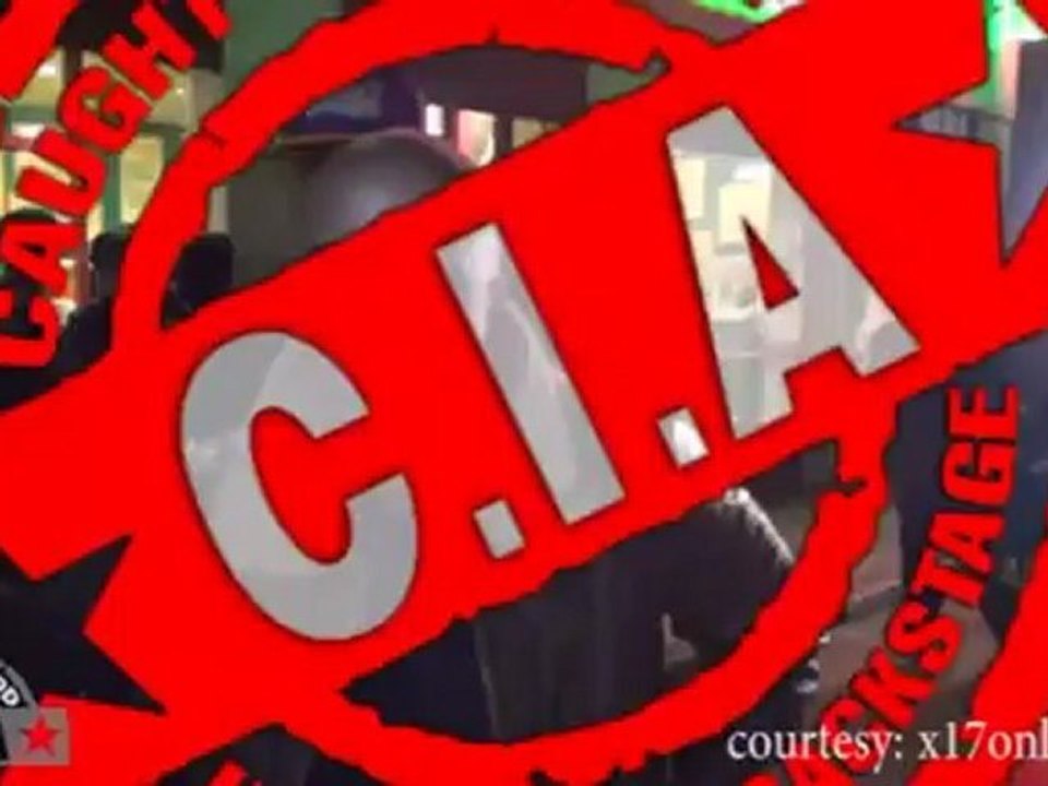 Kanye West Loves Kim Kardashian & Ray J's S3X Tape