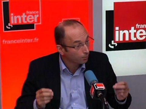 Débat sur les Mutuelles et les réseaux de soins