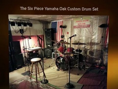 San Antonio Rehearsal Studios - The Best Rehearsal Studios in San Antonio