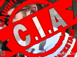 Robert Pattinson FORGIVES Kristen Stewart