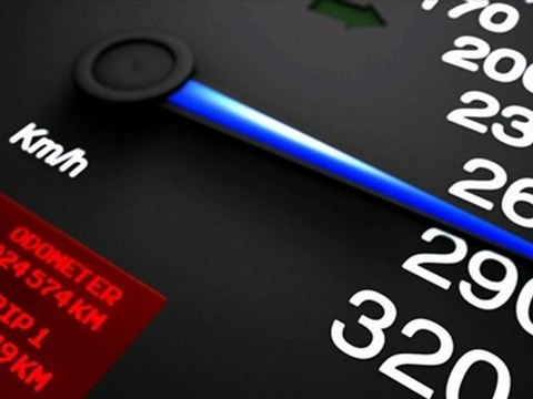 Dj Muratti - Nitrogen New Electro Techno House Music [HD]