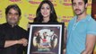 'Matru Ki Bijlee Ka Mandola' Music Launch | Imran Khan, Anushka Sharma