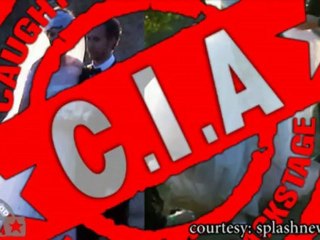 Anne Hathaway & Adam Shulamn's WEDDING PICTURES