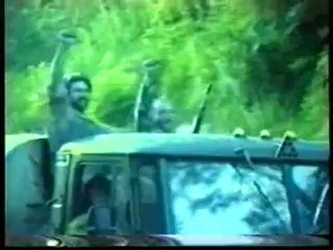 2.aspect-tv.ru. Батальон им. Баграмяна (2).