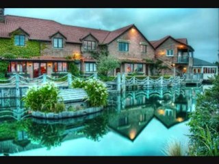 129 24 Heures en images 5