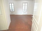 Appartement T3 Brignoles Var 650 €