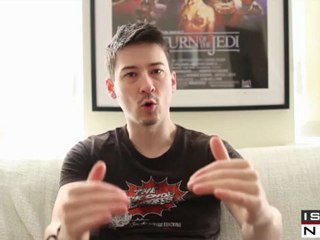 Bo Inspects the 2012 White House Holiday Decorations