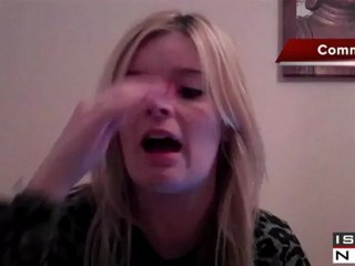 DRAGON HOUSE | ILLUSION OF CHOICE | DUBSTEP