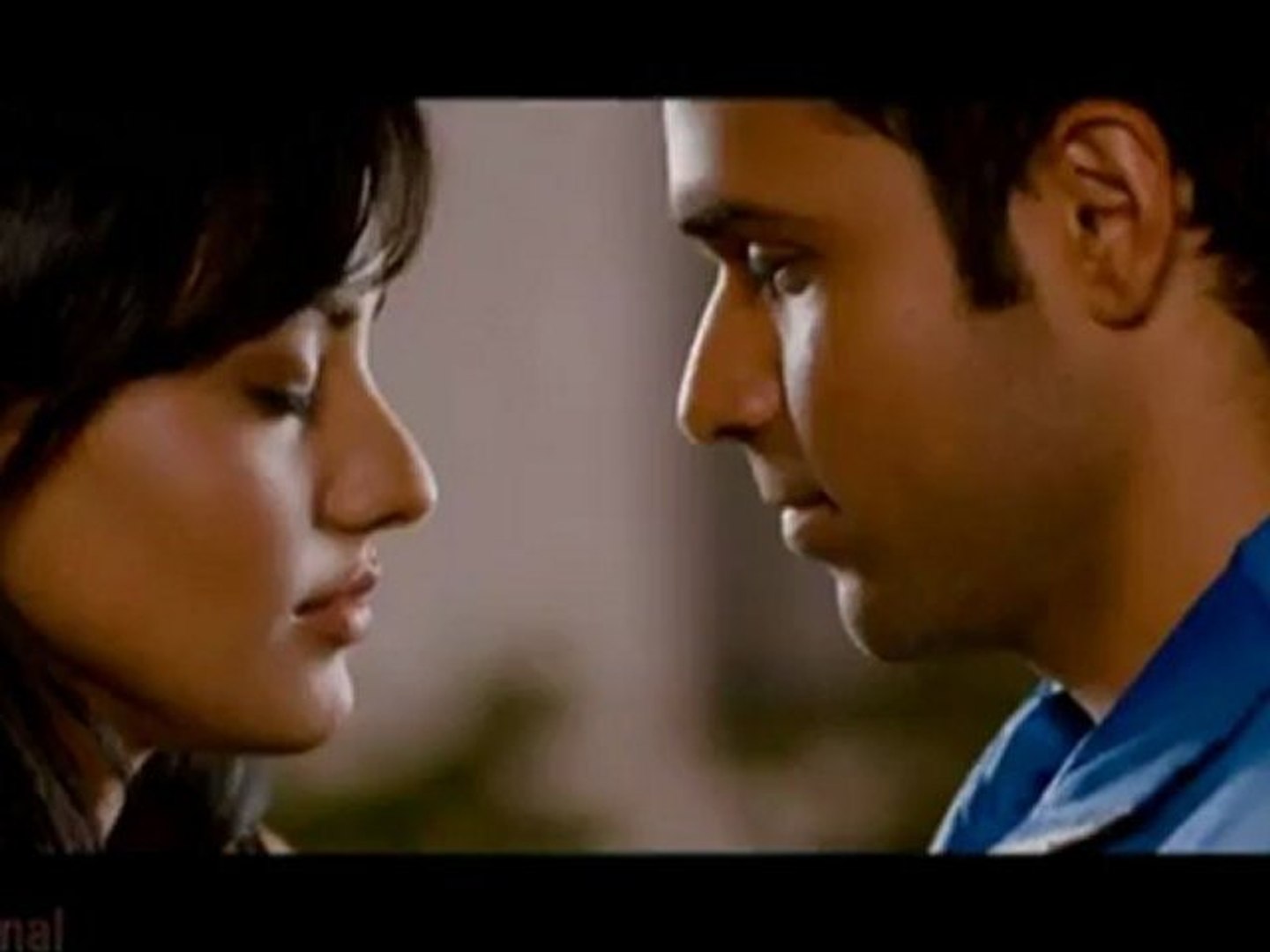 Emraan Hashmi & Neha Sharma Scene in Crook Movie - video Dailymotion