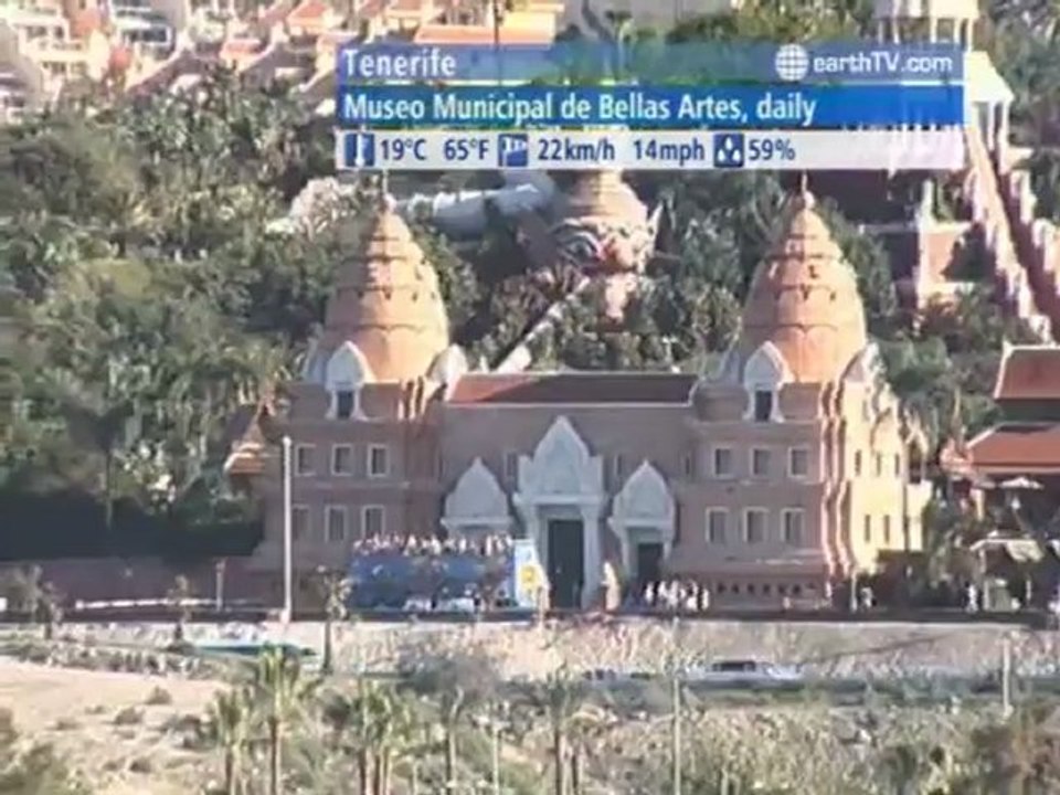 Venice - Italy, Cologne - Germany, Cannes - France, Tenerife - Spain, Amsterdam - Netherlands, Kyiv - Ukraine, Dusseldorf - Germany