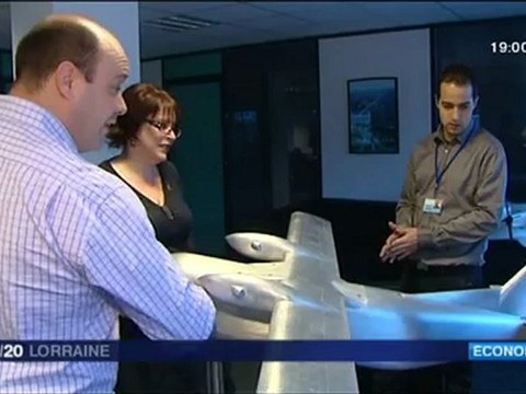 F3L-20121205-soir Skylander.m2ts.0.m2ts.0