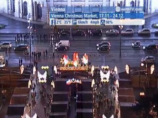 Hamburg - Germany, Lucerne - Switzerland, Arcachon - France, Budapest - Hungary, London - United Kingdom, Barcelona - Spain, Vienna - Austria