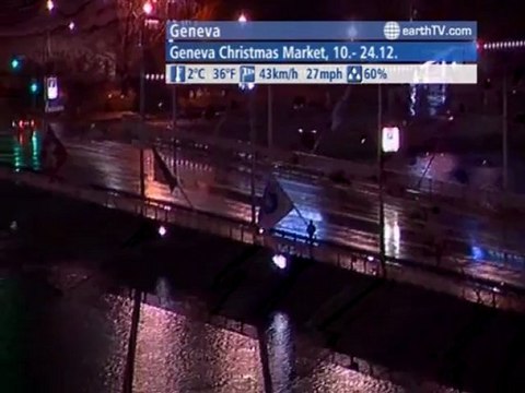 Warnemunde - Germany, Amsterdam - Netherlands, Tenerife - Spain, Cape Town - South Africa, Lucerne - Switzerland, Agadir - Morocco, Geneva - Switzerland