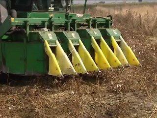 Ραντεβού στους δρόμους κλείνει για τον Γενάρη η ΠΑΣΥ