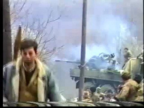 3. aspect-tv.ru.Батальон им. Баграмяна (3)