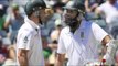 Cricket Video - South Africa Win By 309 Runs As Ricky Ponting Retires - Cricket World TV
