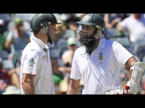 Cricket Video - South Africa Win By 309 Runs As Ricky Ponting Retires - Cricket World TV