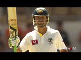 Cricket Video - Ricky Ponting Retires From International Cricket - Cricket World TV