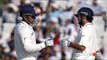 Cricket - India vs England Second Test In Mumbai Discussion Podcast - Cricket World