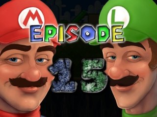 [WT] Hack - TUR #15 (feat KSM)