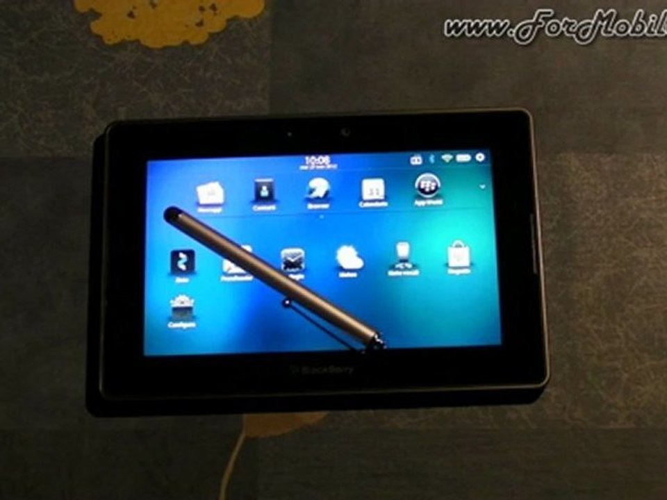 Recensione completa su SBS Stylus Pen