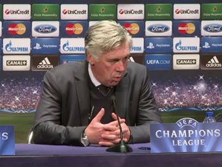 Ligue des champions: le PSG qualifié et premier de son groupe