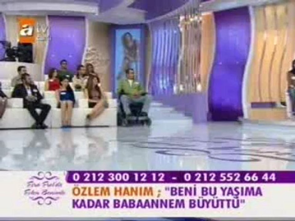 ESR ERL 5 AR
