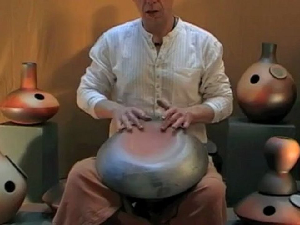 Udu plat