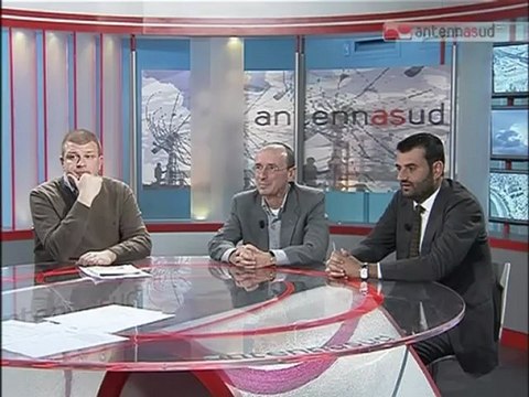 TG 04.12.12 La Regione Puglia investe sulle... due ruote