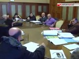 TG 04.12.12 Comune di Bari, nuove tasse per il 2013