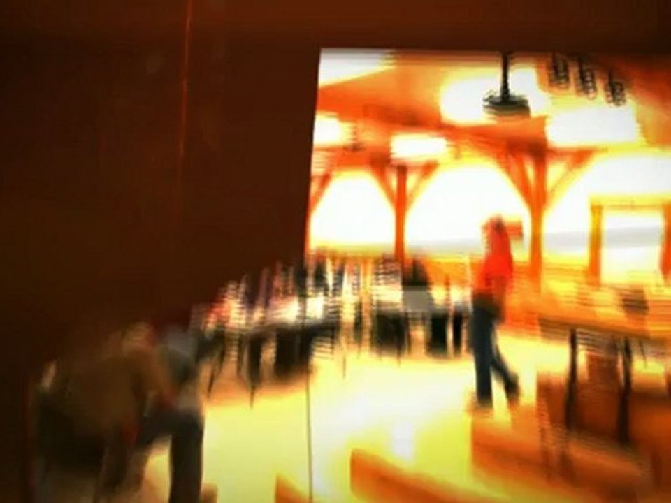 Best Industrial Training Facilities In Oil & Gas Sector