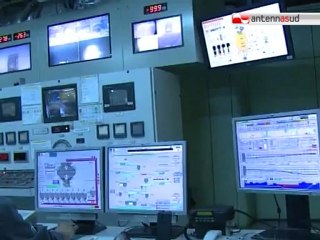 TG 01.12.12 Ilva, oggi i funerali di Zaccaria