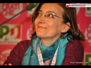 TG 26.11.12 Arresti Ilva: le reazioni